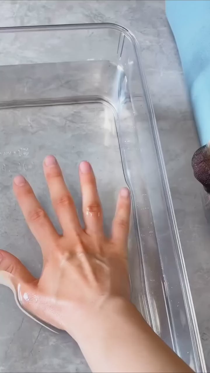 Cepillo a Vapor para Mascota 3 en 1